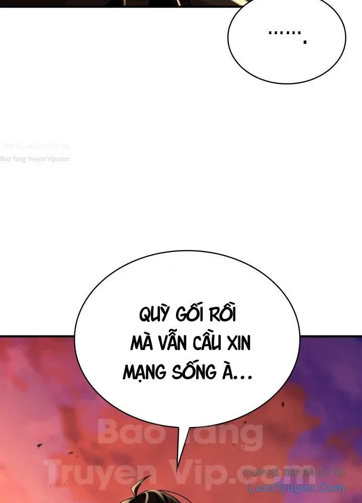 Sự Trả Thù Của Chúa Tể Bóng Tối Chapter 25 - 114