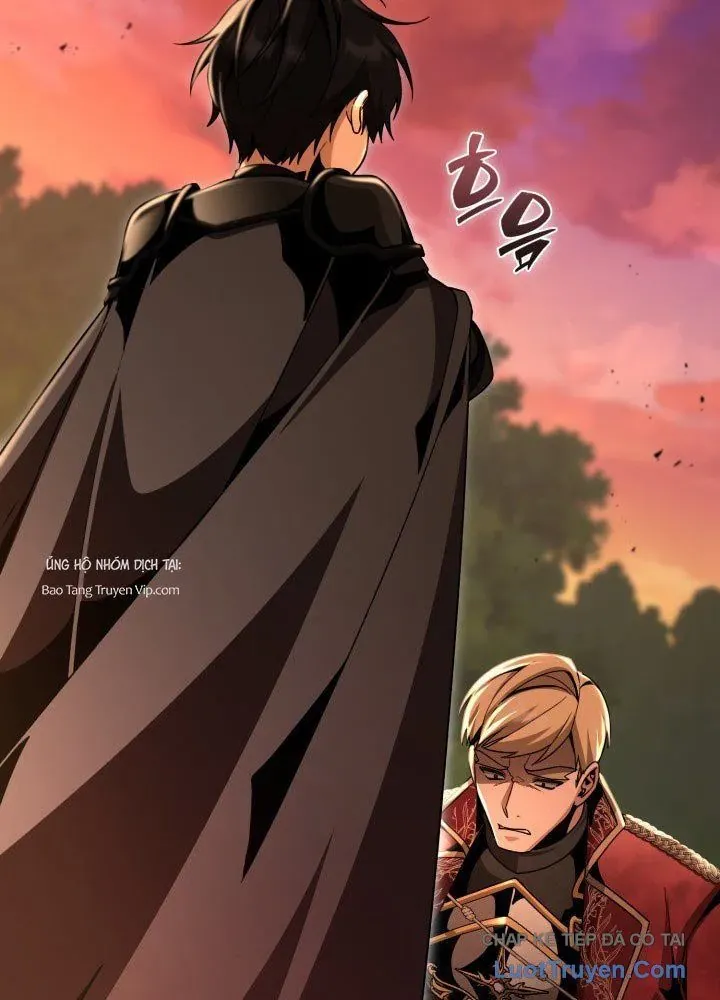 Sự Trả Thù Của Chúa Tể Bóng Tối Chapter 25 - 115