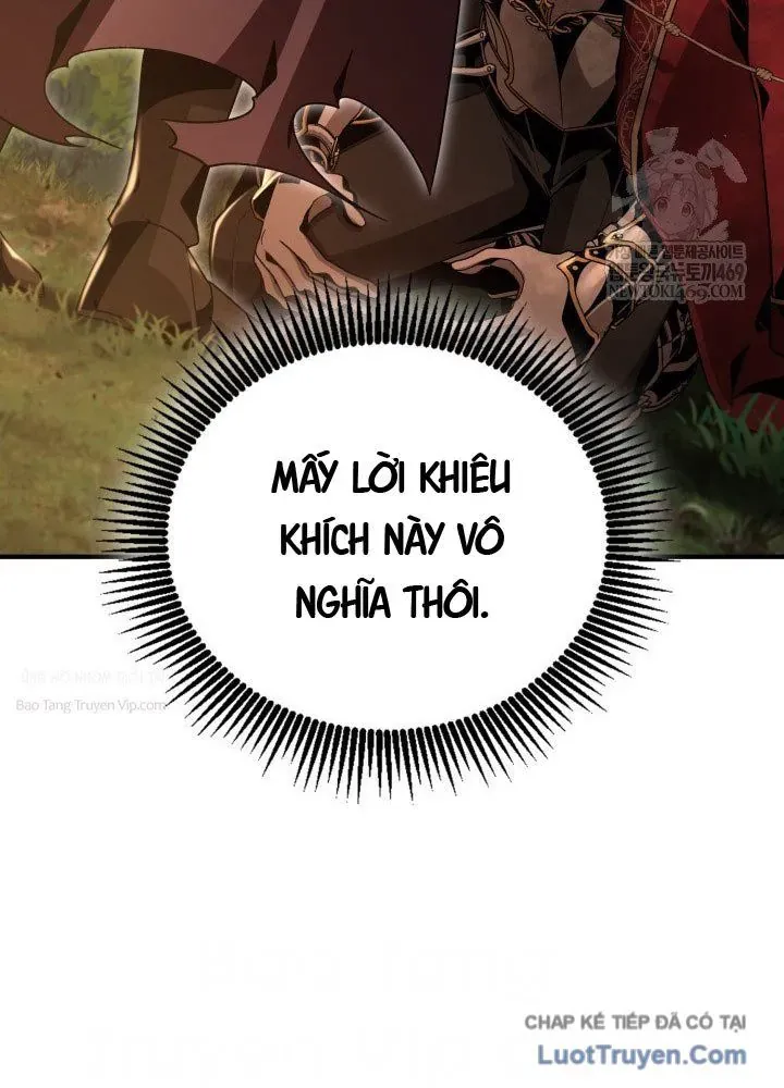 Sự Trả Thù Của Chúa Tể Bóng Tối Chapter 25 - 116