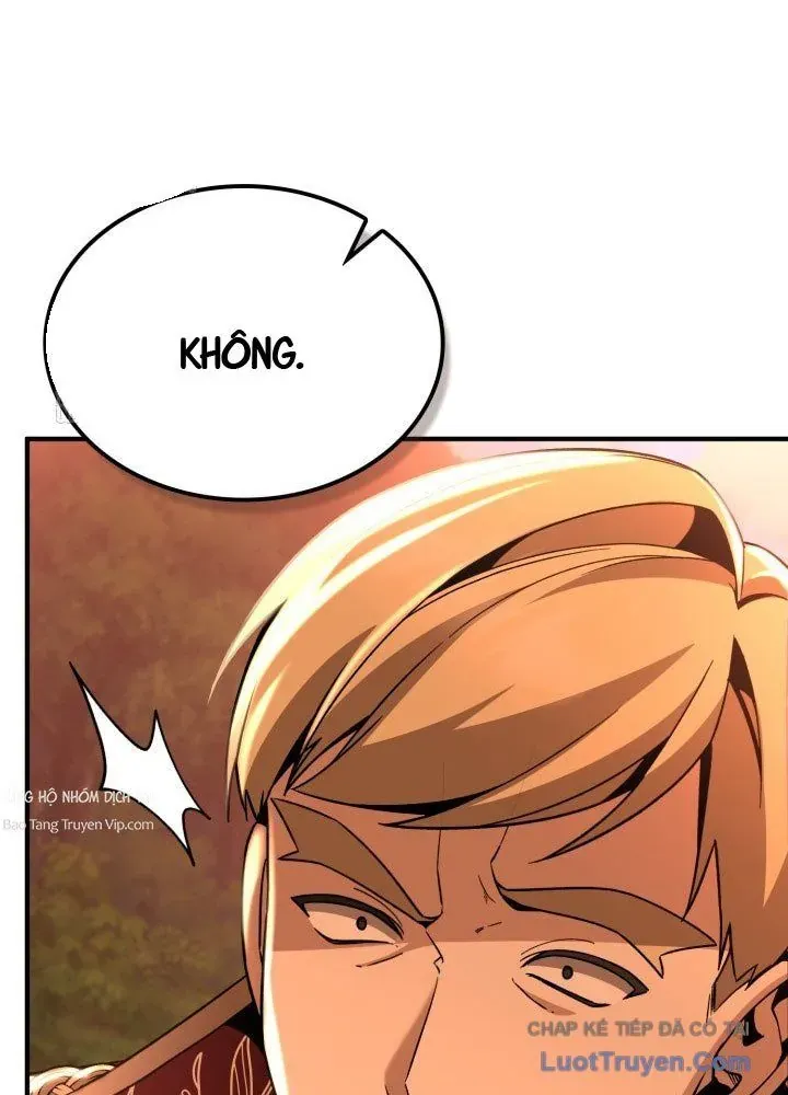 Sự Trả Thù Của Chúa Tể Bóng Tối Chapter 25 - 117