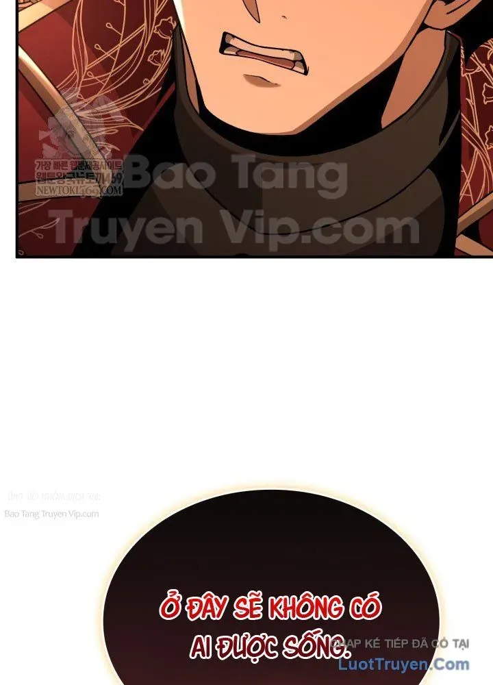 Sự Trả Thù Của Chúa Tể Bóng Tối Chapter 25 - 118