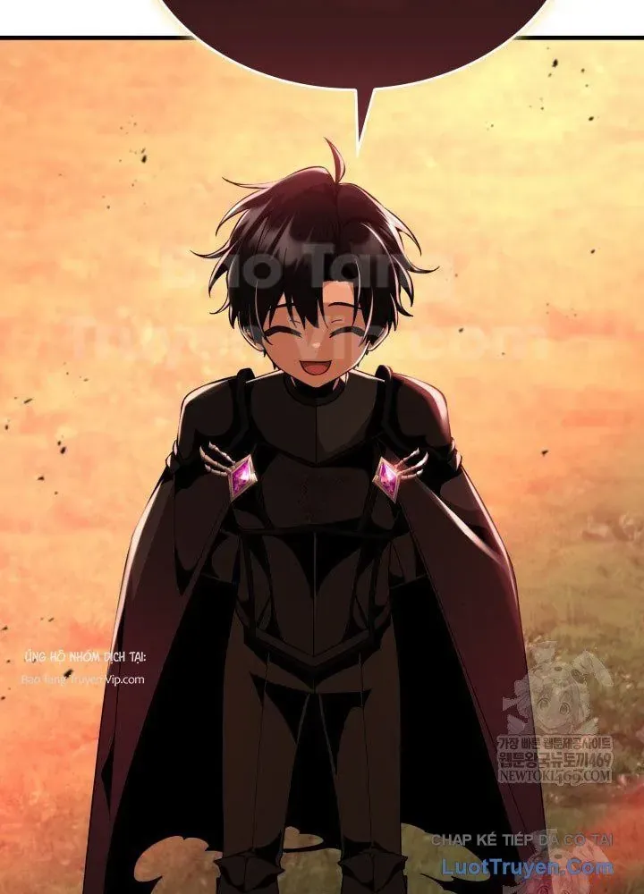 Sự Trả Thù Của Chúa Tể Bóng Tối Chapter 25 - 119