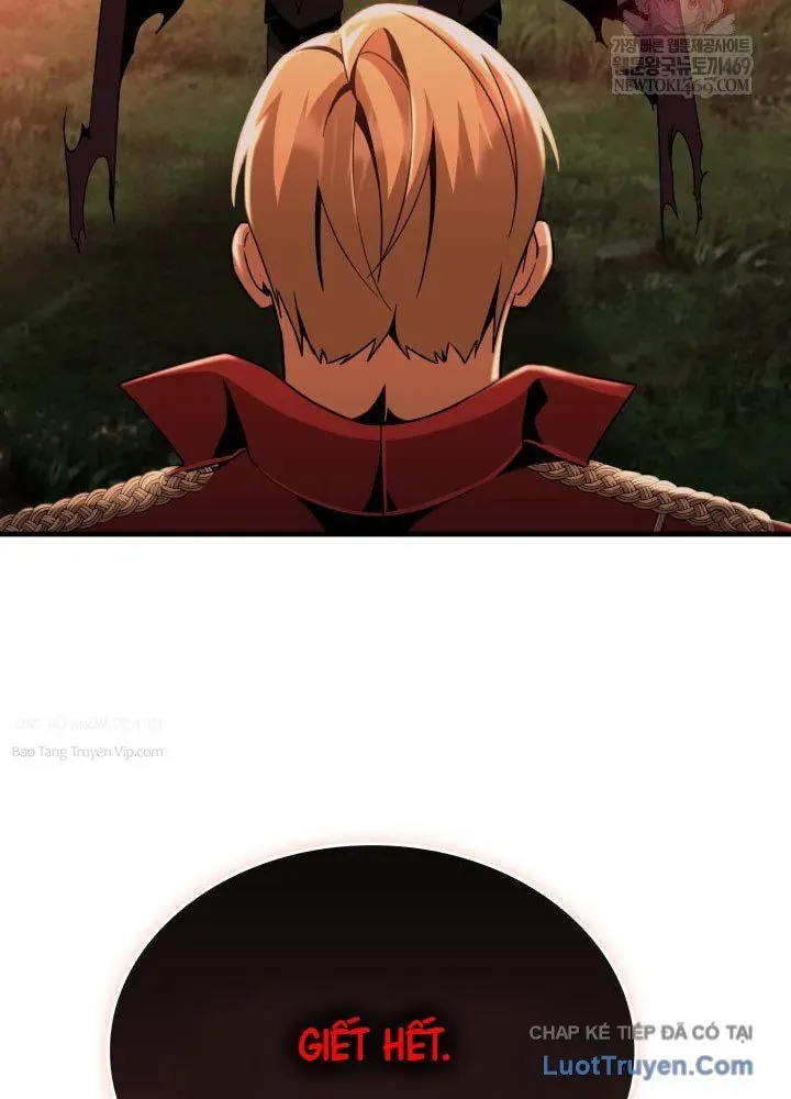 Sự Trả Thù Của Chúa Tể Bóng Tối Chapter 25 - 120