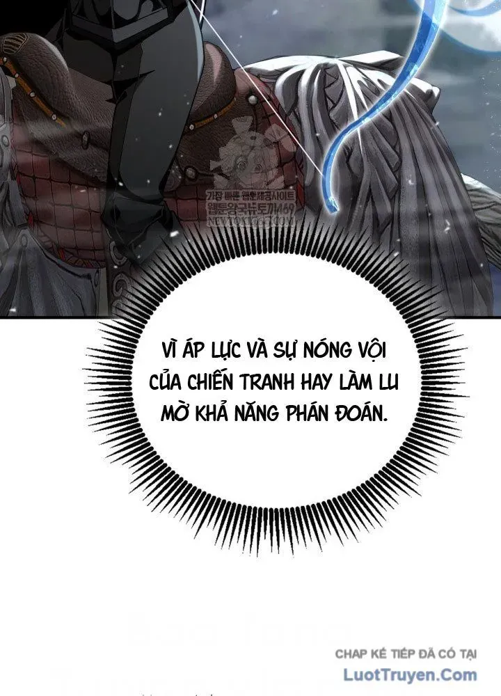 Sự Trả Thù Của Chúa Tể Bóng Tối Chapter 25 - 13