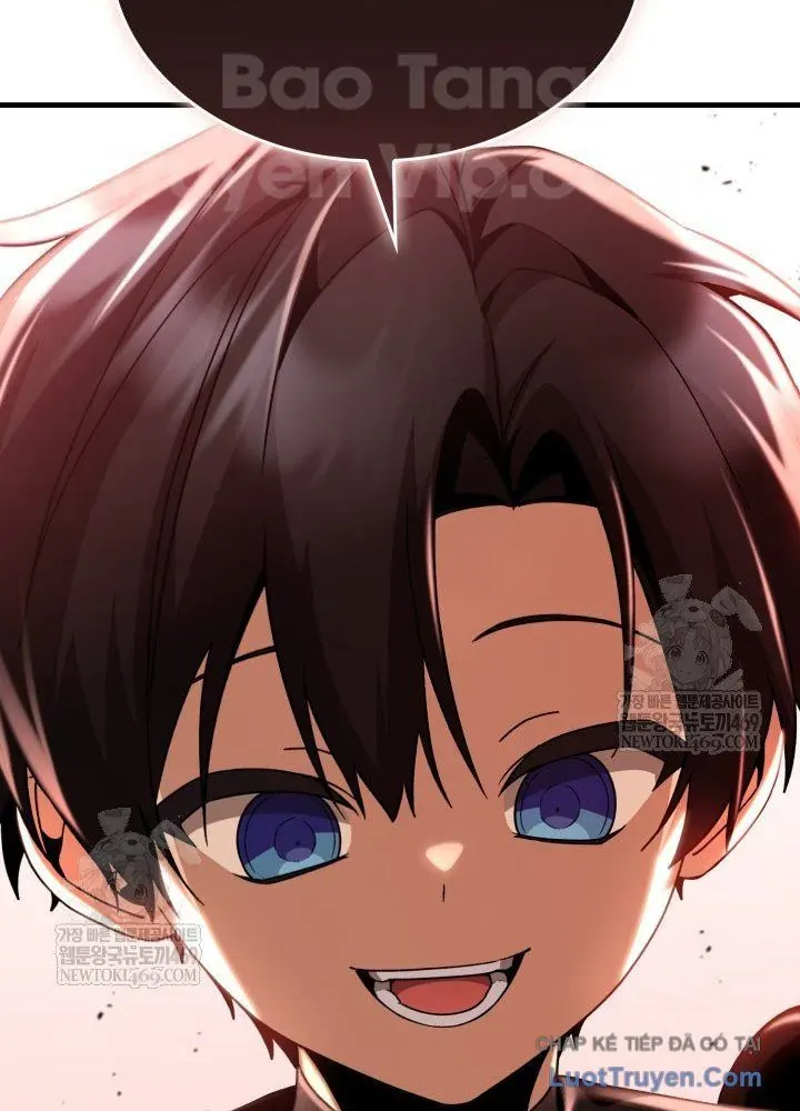 Sự Trả Thù Của Chúa Tể Bóng Tối Chapter 25 - 121