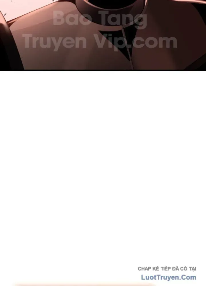 Sự Trả Thù Của Chúa Tể Bóng Tối Chapter 25 - 122