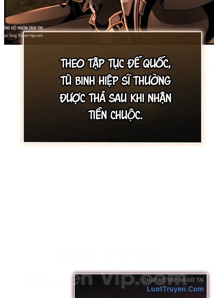 Sự Trả Thù Của Chúa Tể Bóng Tối Chapter 25 - 124