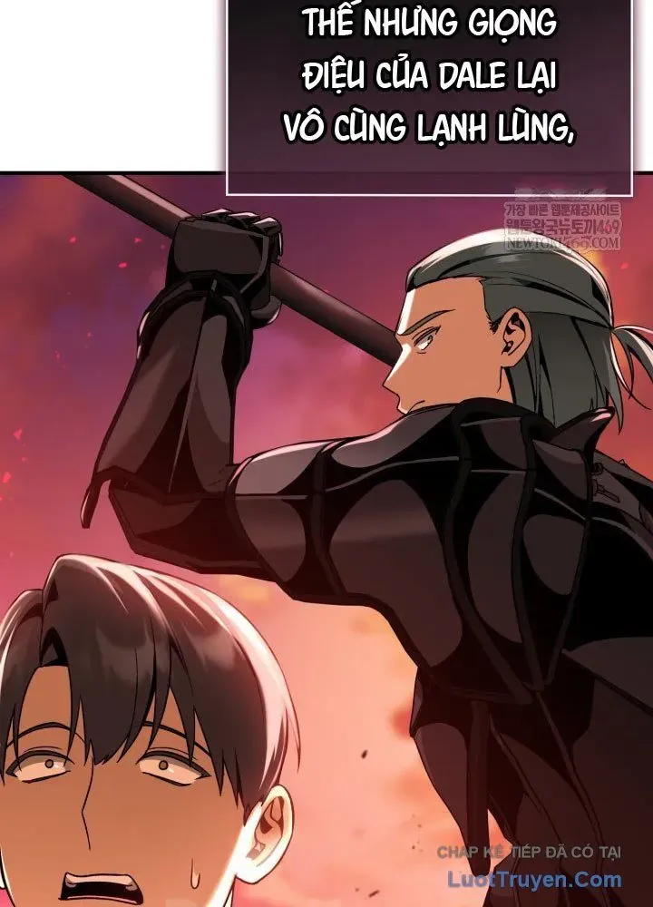 Sự Trả Thù Của Chúa Tể Bóng Tối Chapter 25 - 125