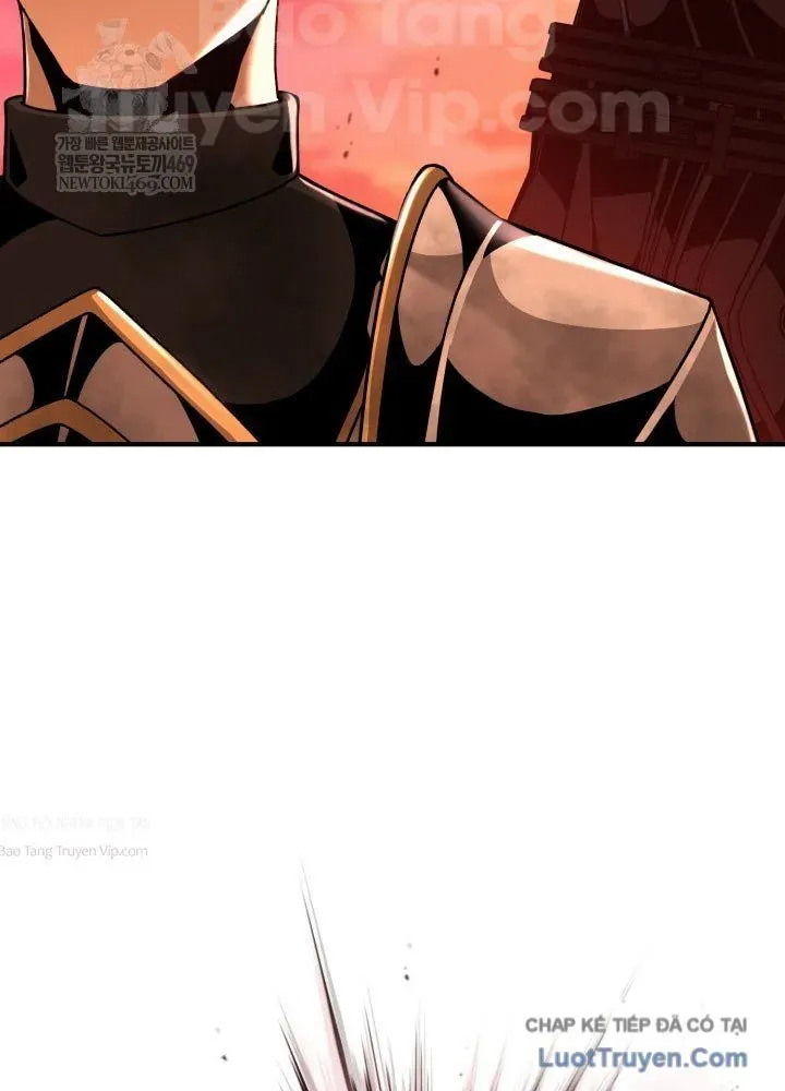 Sự Trả Thù Của Chúa Tể Bóng Tối Chapter 25 - 126