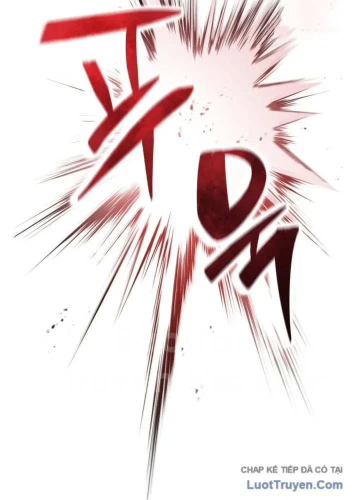 Sự Trả Thù Của Chúa Tể Bóng Tối Chapter 25 - 127