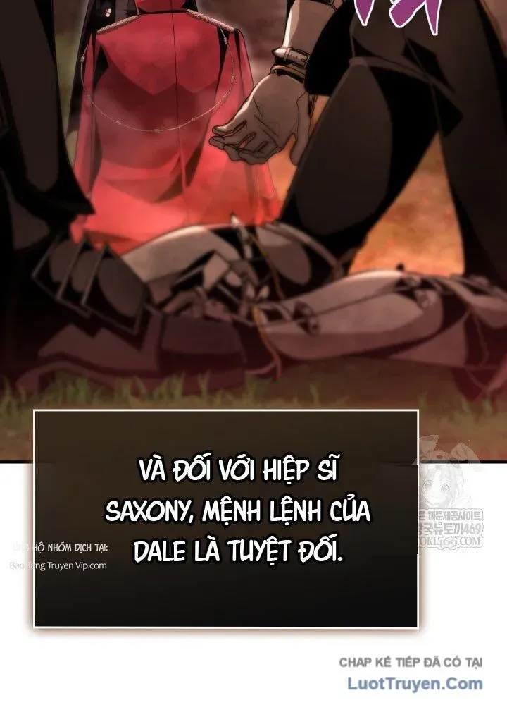 Sự Trả Thù Của Chúa Tể Bóng Tối Chapter 25 - 129
