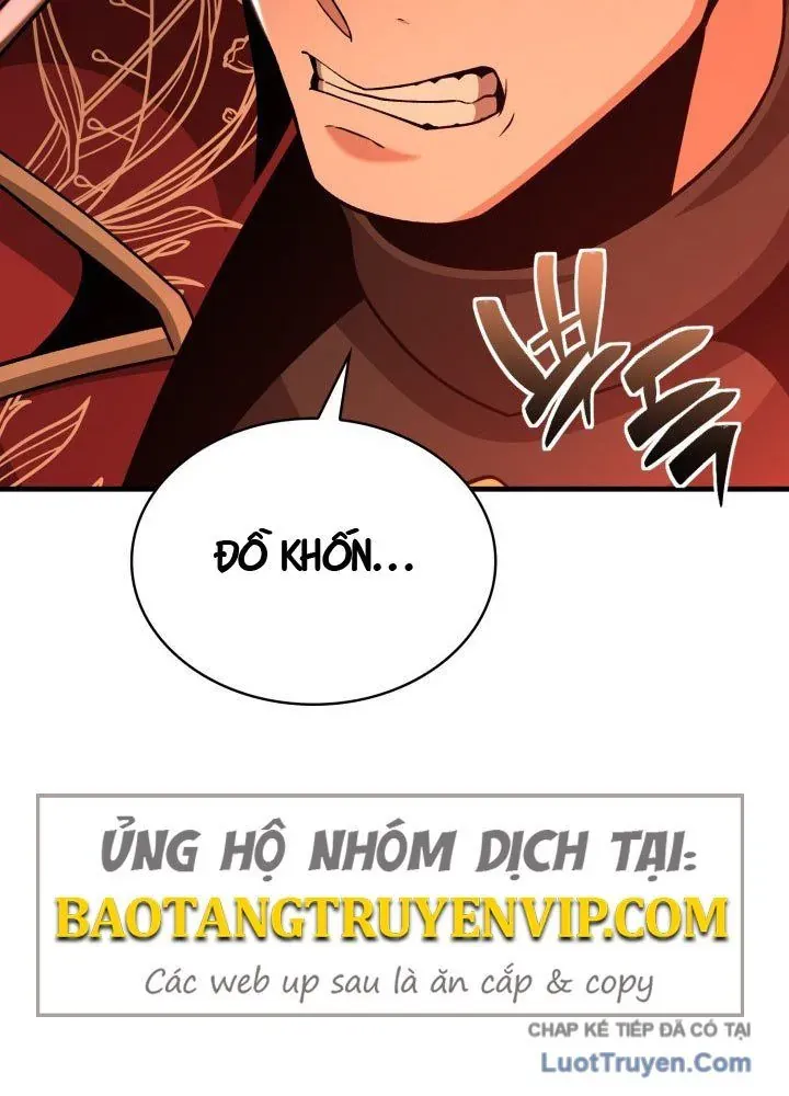 Sự Trả Thù Của Chúa Tể Bóng Tối Chapter 25 - 131