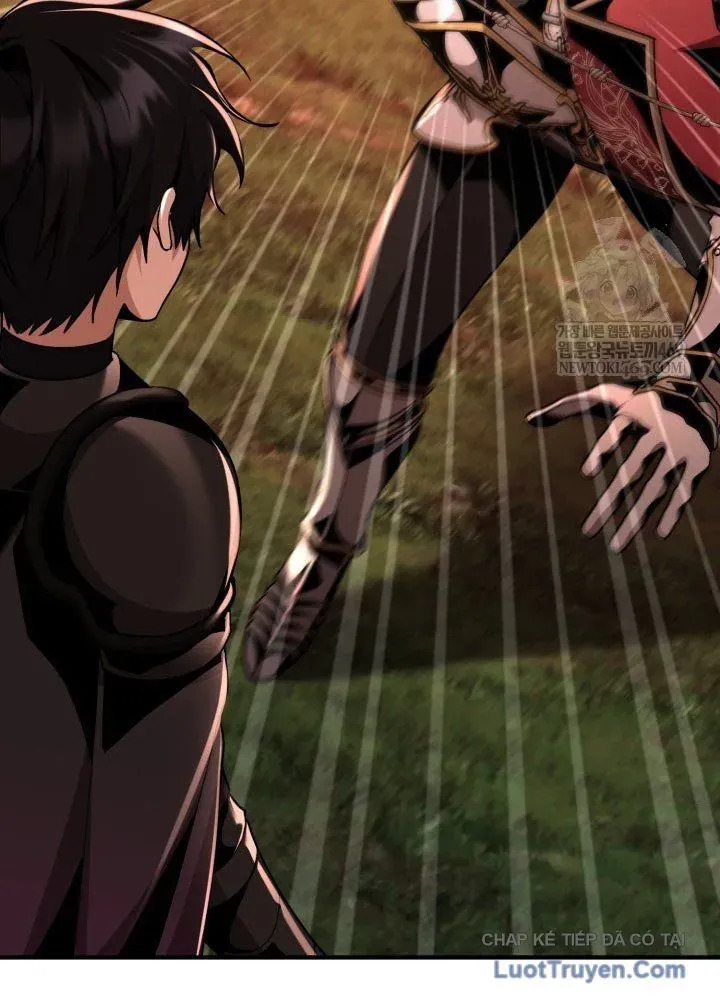 Sự Trả Thù Của Chúa Tể Bóng Tối Chapter 25 - 133