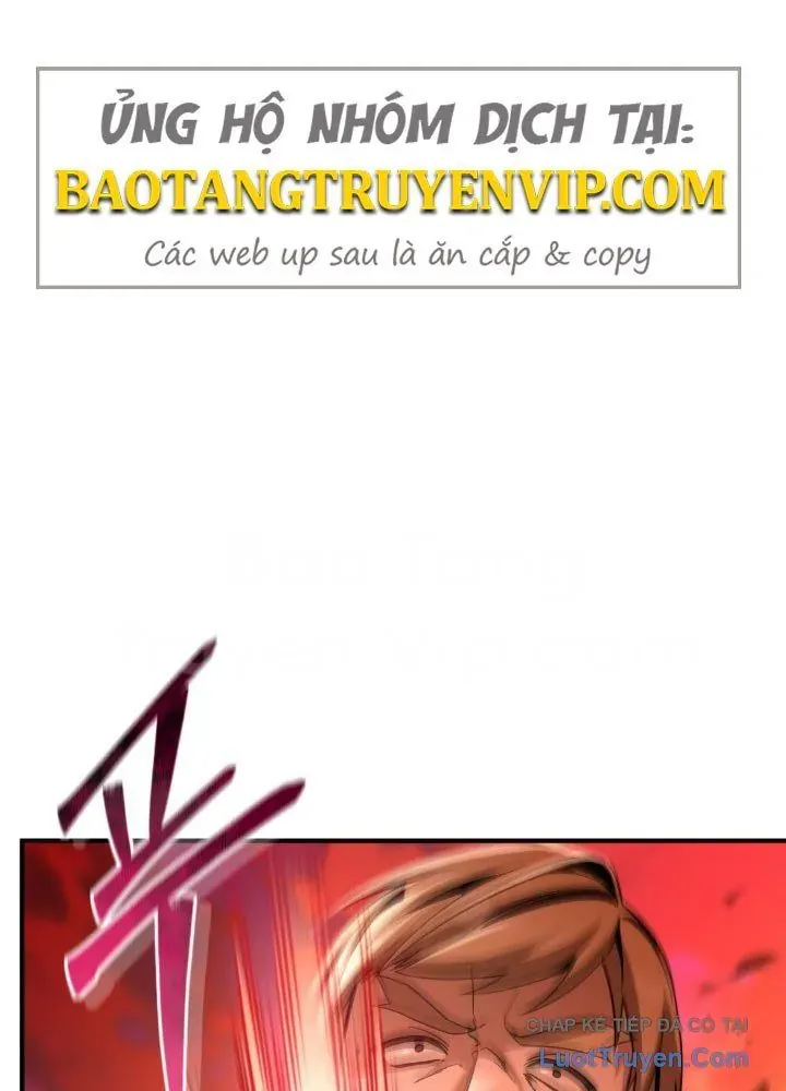 Sự Trả Thù Của Chúa Tể Bóng Tối Chapter 25 - 134