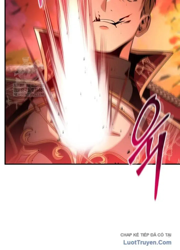 Sự Trả Thù Của Chúa Tể Bóng Tối Chapter 25 - 135