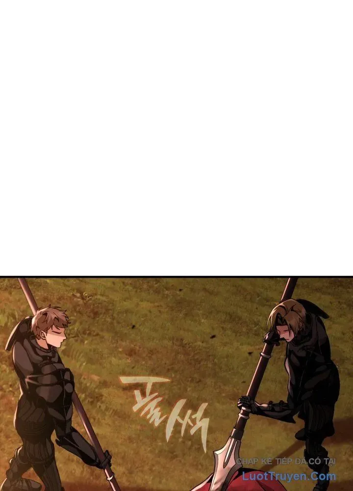 Sự Trả Thù Của Chúa Tể Bóng Tối Chapter 25 - 136