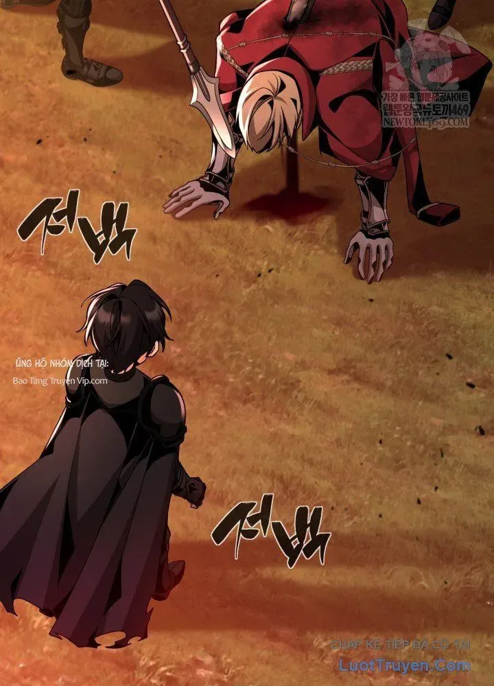 Sự Trả Thù Của Chúa Tể Bóng Tối Chapter 25 - 137