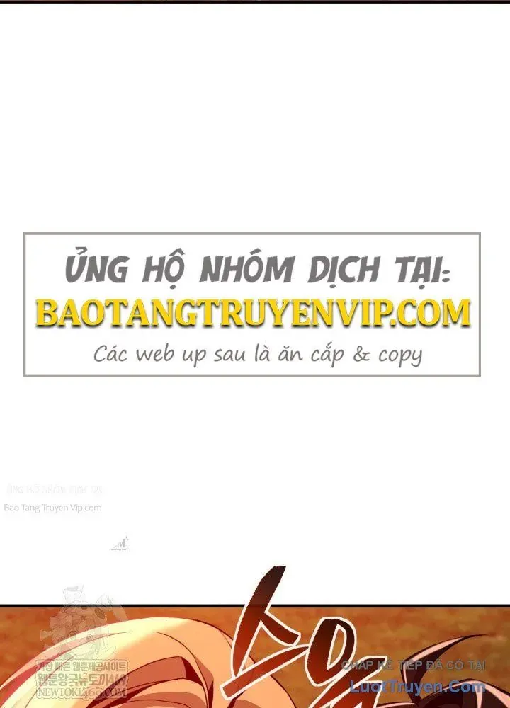 Sự Trả Thù Của Chúa Tể Bóng Tối Chapter 25 - 138