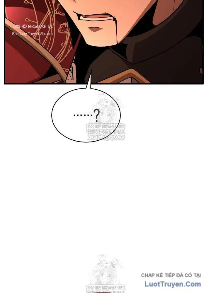 Sự Trả Thù Của Chúa Tể Bóng Tối Chapter 25 - 141