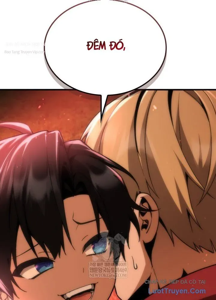 Sự Trả Thù Của Chúa Tể Bóng Tối Chapter 25 - 142