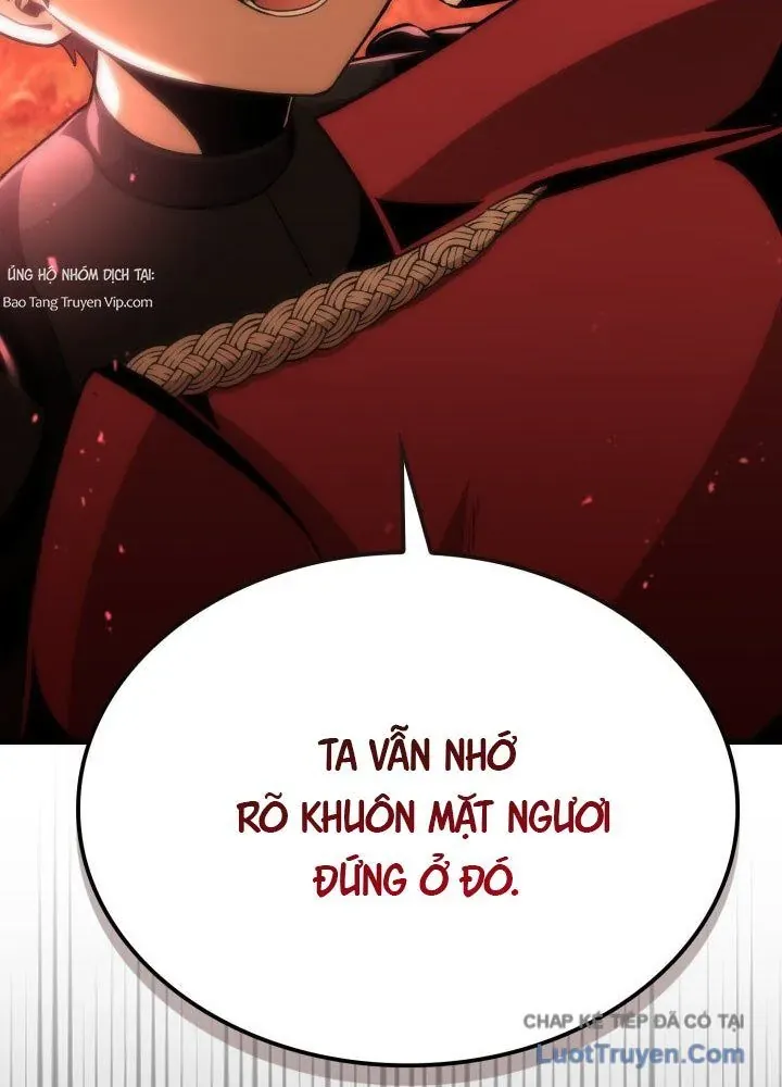 Sự Trả Thù Của Chúa Tể Bóng Tối Chapter 25 - 143