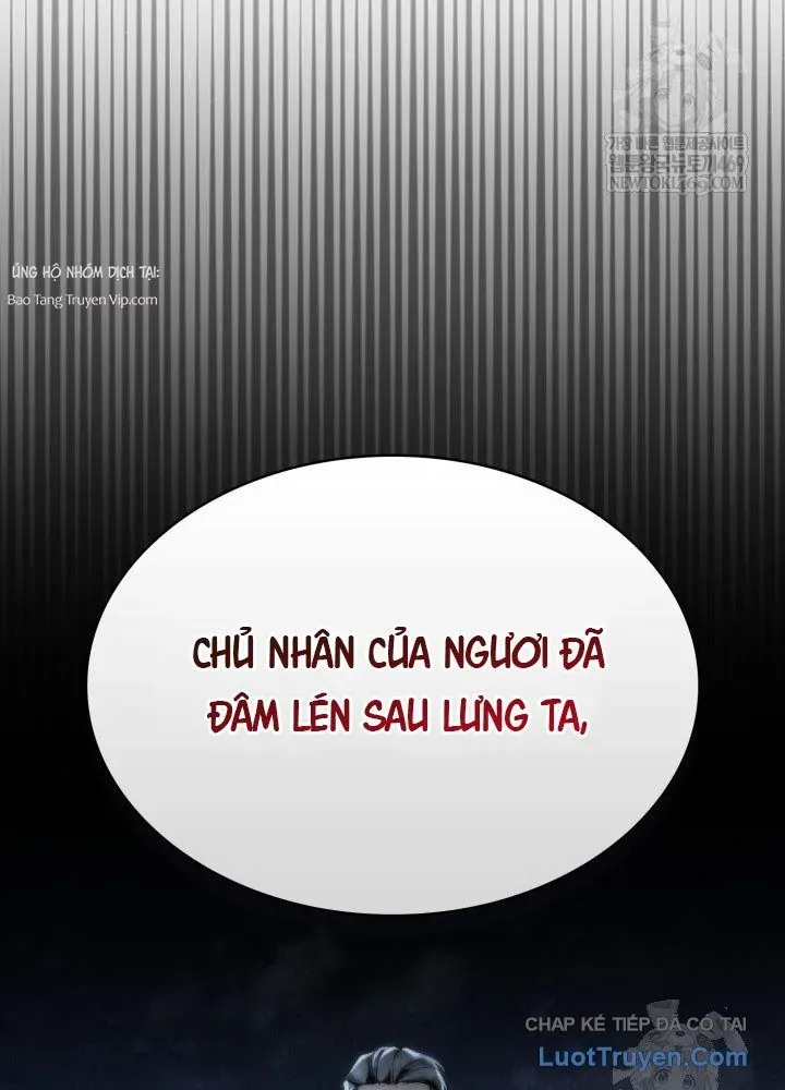Sự Trả Thù Của Chúa Tể Bóng Tối Chapter 25 - 144