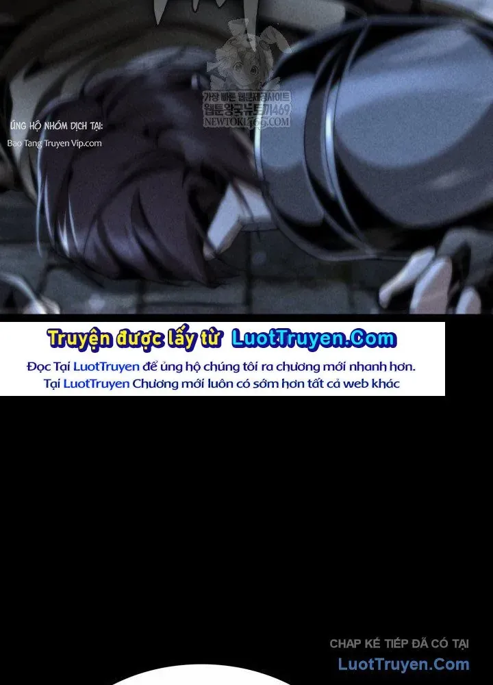 Sự Trả Thù Của Chúa Tể Bóng Tối Chapter 25 - 146