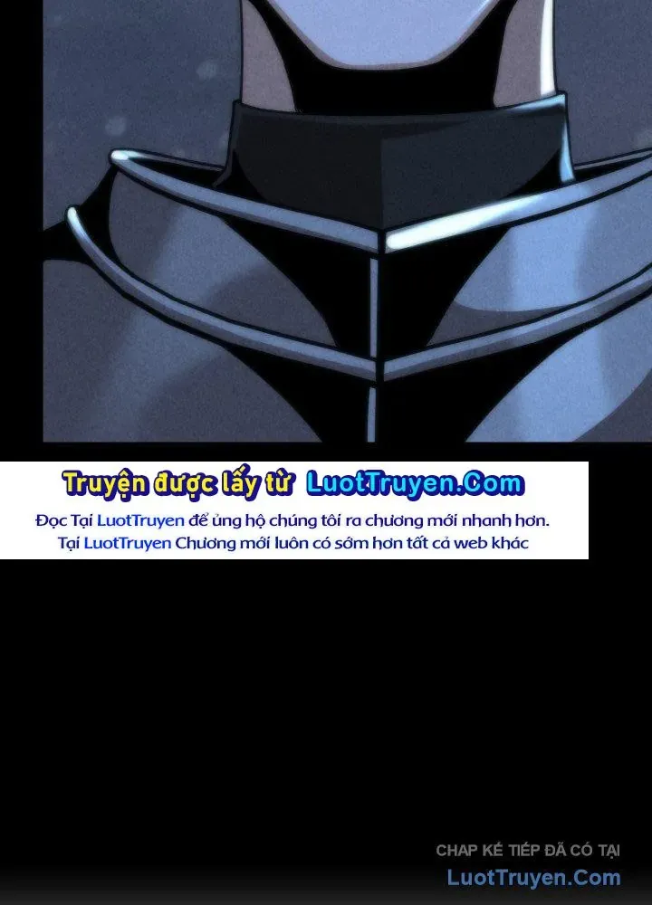 Sự Trả Thù Của Chúa Tể Bóng Tối Chapter 25 - 148
