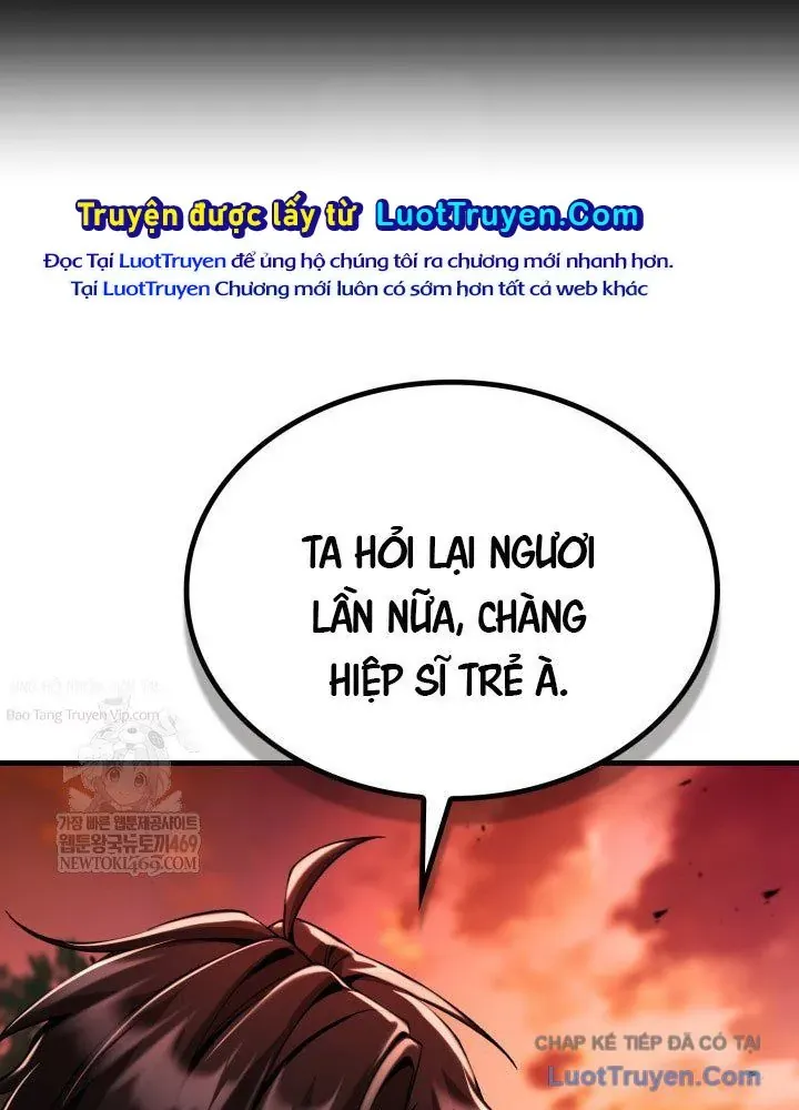Sự Trả Thù Của Chúa Tể Bóng Tối Chapter 25 - 149