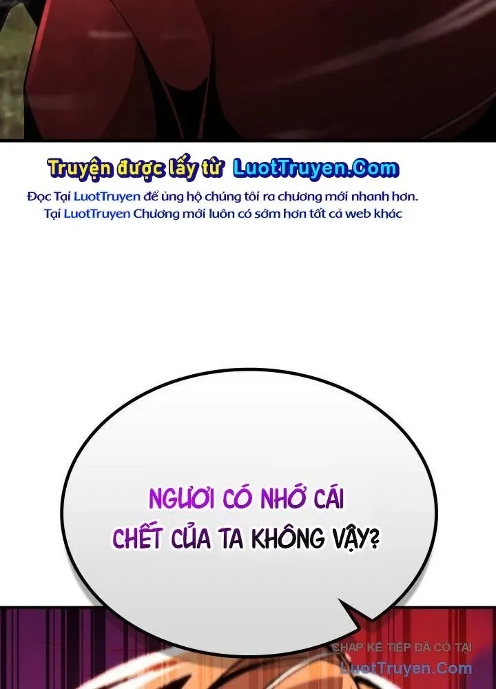 Sự Trả Thù Của Chúa Tể Bóng Tối Chapter 25 - 151