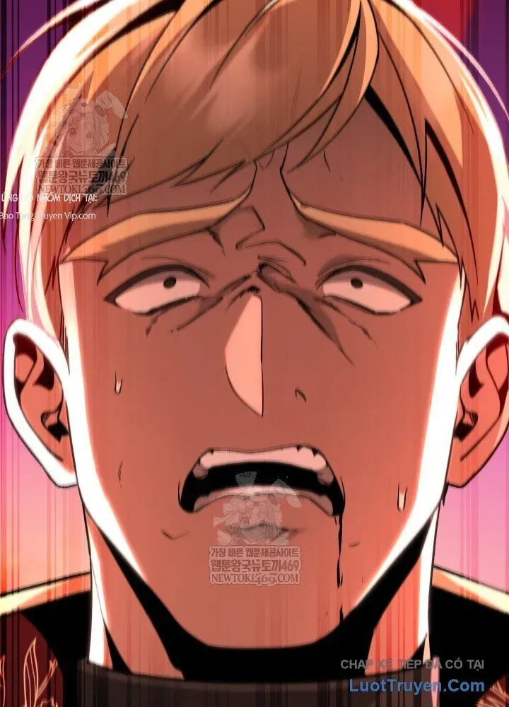 Sự Trả Thù Của Chúa Tể Bóng Tối Chapter 25 - 152