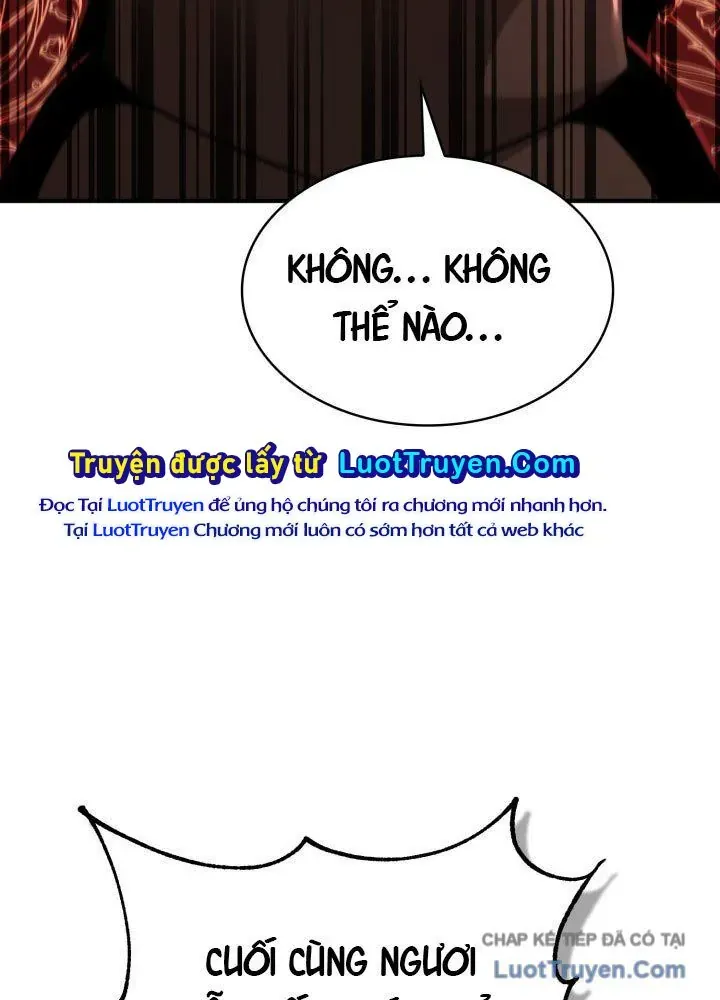 Sự Trả Thù Của Chúa Tể Bóng Tối Chapter 25 - 153