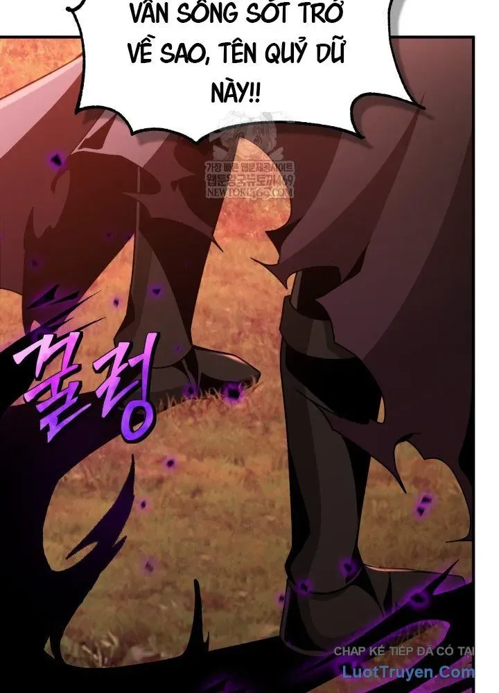 Sự Trả Thù Của Chúa Tể Bóng Tối Chapter 25 - 154