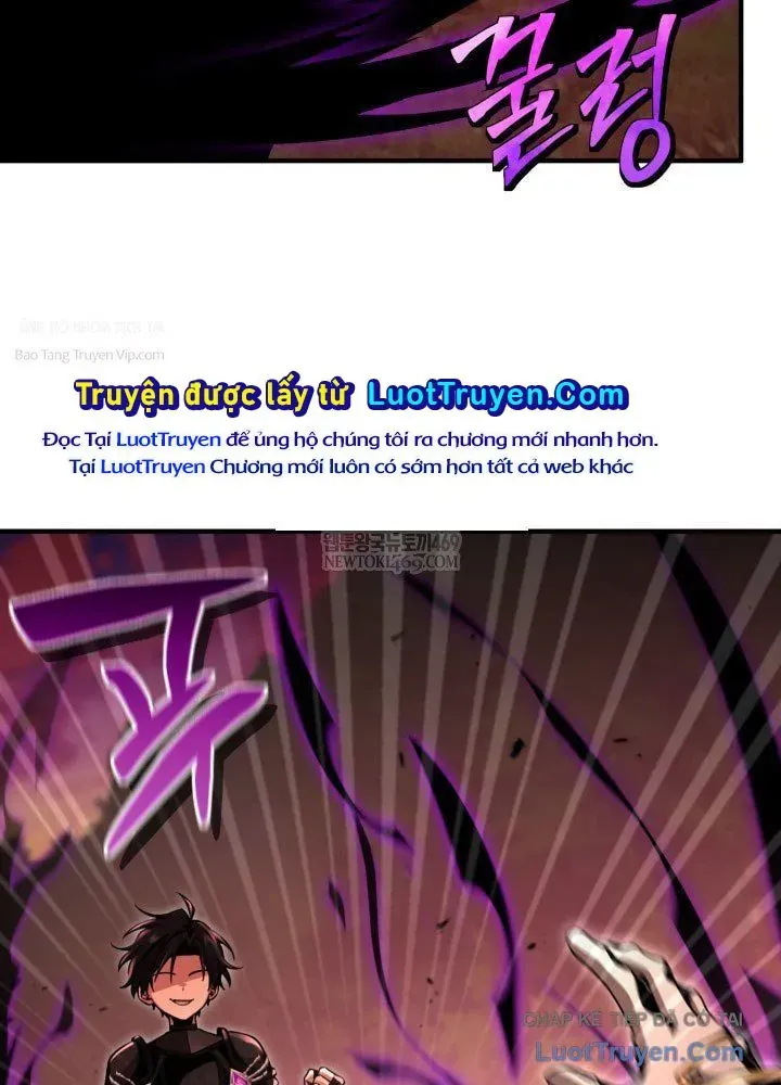 Sự Trả Thù Của Chúa Tể Bóng Tối Chapter 25 - 155