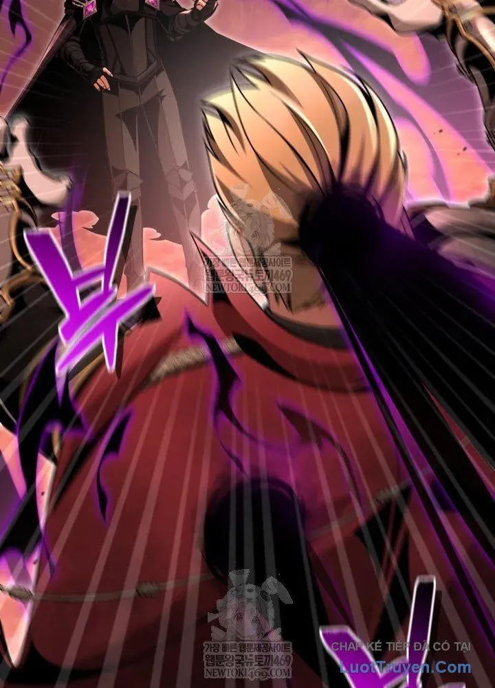 Sự Trả Thù Của Chúa Tể Bóng Tối Chapter 25 - 156