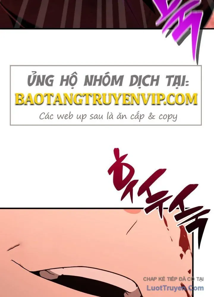 Sự Trả Thù Của Chúa Tể Bóng Tối Chapter 25 - 157