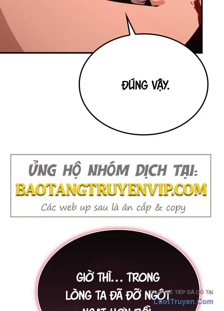 Sự Trả Thù Của Chúa Tể Bóng Tối Chapter 25 - 158