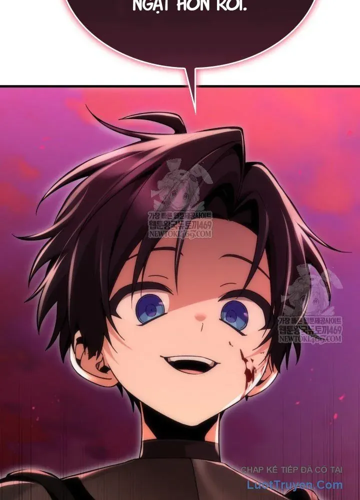 Sự Trả Thù Của Chúa Tể Bóng Tối Chapter 25 - 159