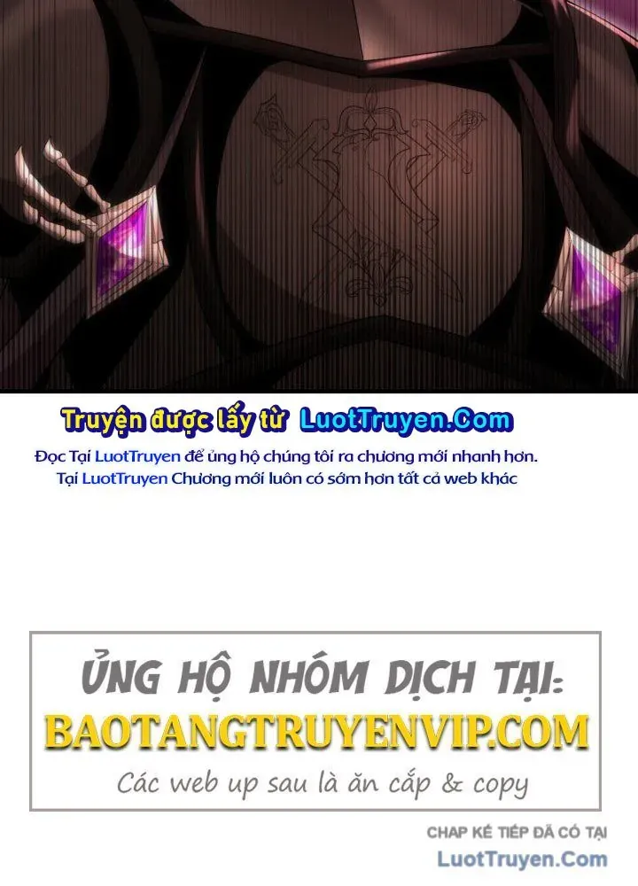 Sự Trả Thù Của Chúa Tể Bóng Tối Chapter 25 - 160