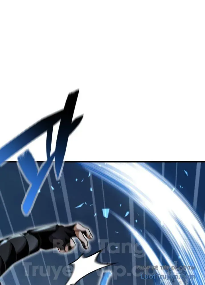 Sự Trả Thù Của Chúa Tể Bóng Tối Chapter 25 - 18