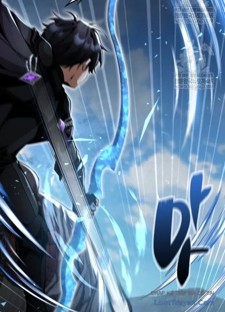 Sự Trả Thù Của Chúa Tể Bóng Tối Chapter 25 - 19