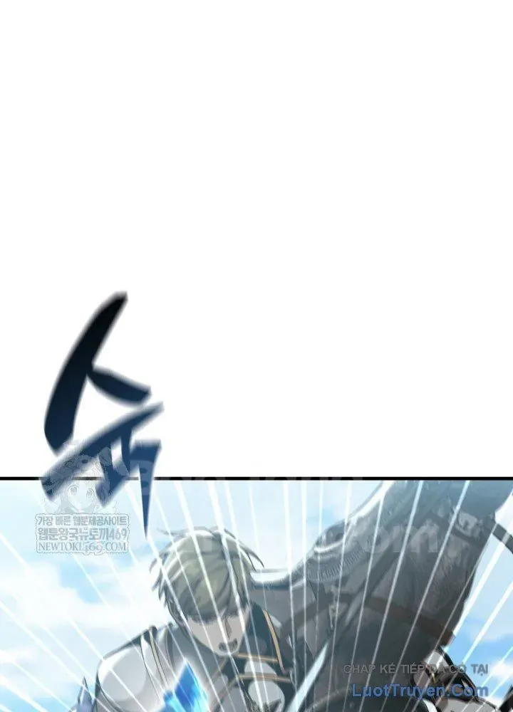 Sự Trả Thù Của Chúa Tể Bóng Tối Chapter 25 - 21