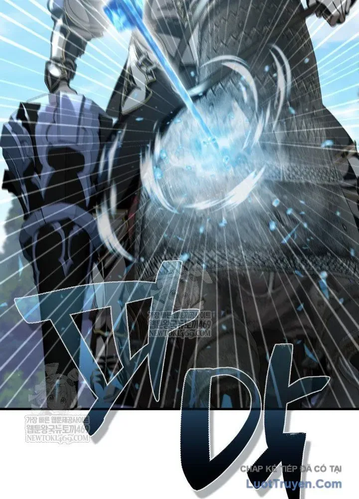 Sự Trả Thù Của Chúa Tể Bóng Tối Chapter 25 - 22