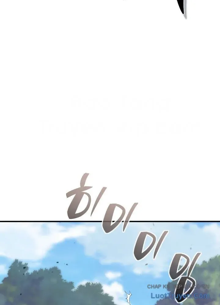 Sự Trả Thù Của Chúa Tể Bóng Tối Chapter 25 - 23
