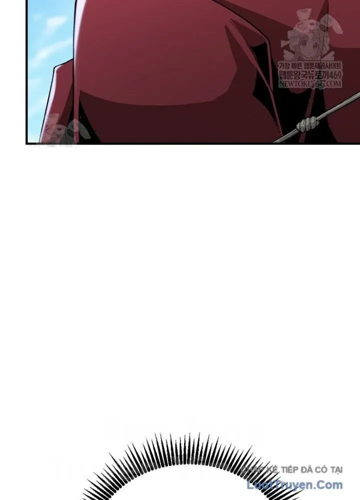 Sự Trả Thù Của Chúa Tể Bóng Tối Chapter 25 - 27