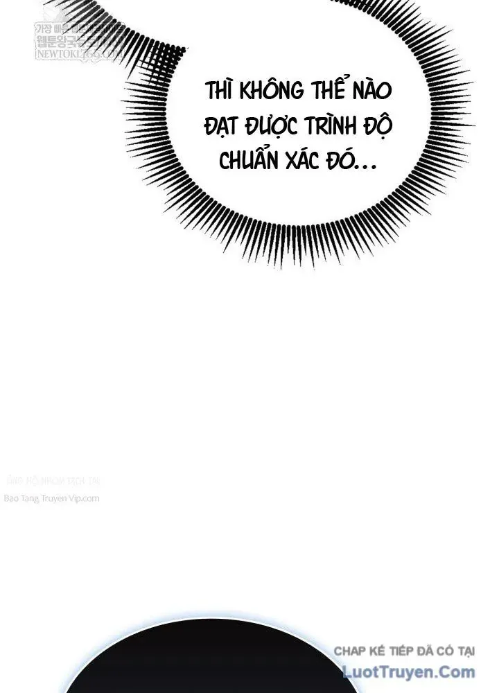 Sự Trả Thù Của Chúa Tể Bóng Tối Chapter 25 - 30