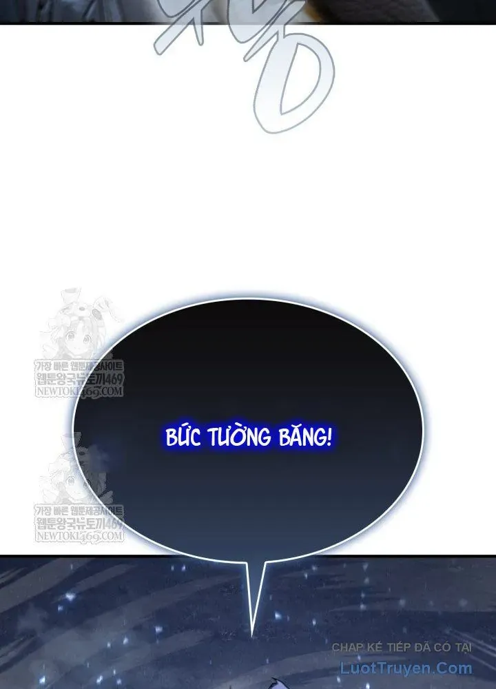 Sự Trả Thù Của Chúa Tể Bóng Tối Chapter 25 - 32