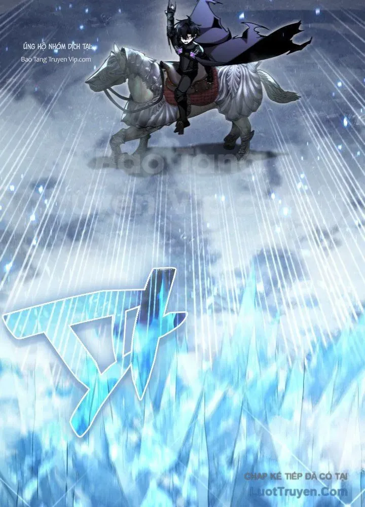 Sự Trả Thù Của Chúa Tể Bóng Tối Chapter 25 - 33