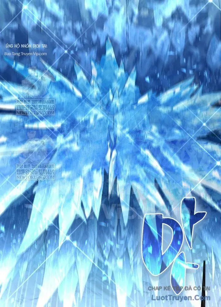 Sự Trả Thù Của Chúa Tể Bóng Tối Chapter 25 - 34