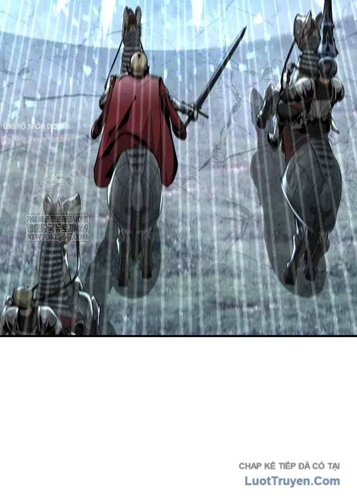 Sự Trả Thù Của Chúa Tể Bóng Tối Chapter 25 - 35